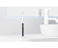 Oclean SZCZOTECZKA SONICZNA OCLEAN X Lite (szary) - 1321395 - zdjęcie 9